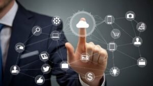 Cloud Services – Some Things to Know