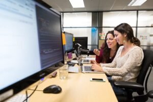Is a Coding Bootcamp Right For You?