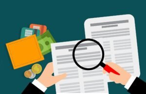 Credit Inquiry Removal | How to Remove Hard Credit Inquiries