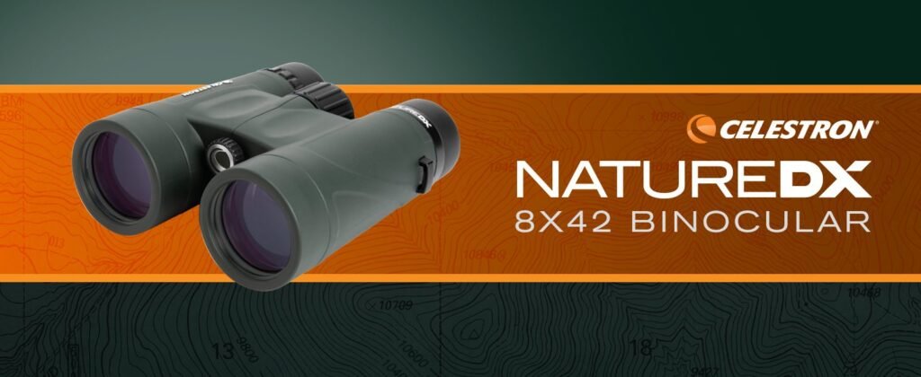 naturedx