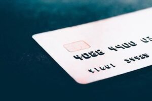 Why Every Business Needs Credit Card Processing System
