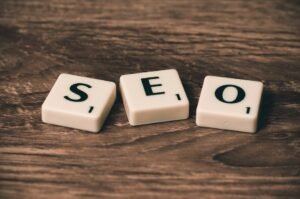 Best E-Commerce SEO Services in 2020