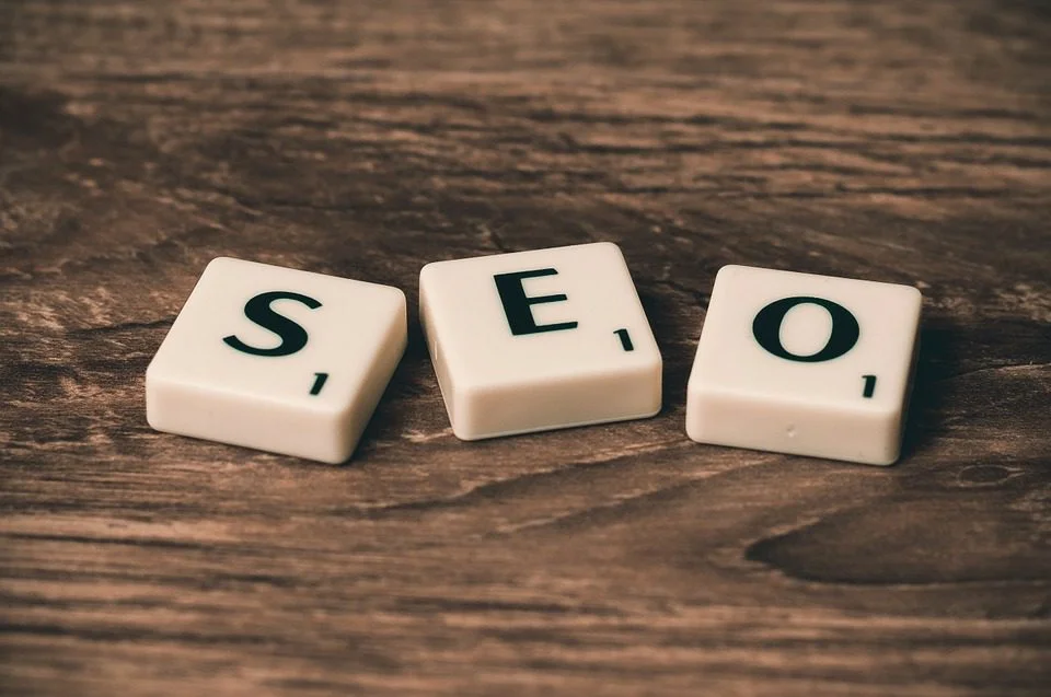 Best E-Commerce SEO Services in 2020
