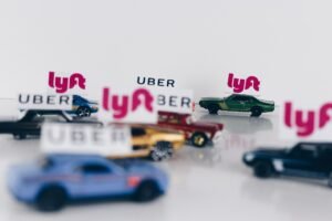 How Technology Has Changed the Way We Drive