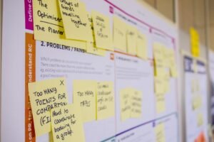 The Art of Writing a Phenomenal Blog Post for Your Business