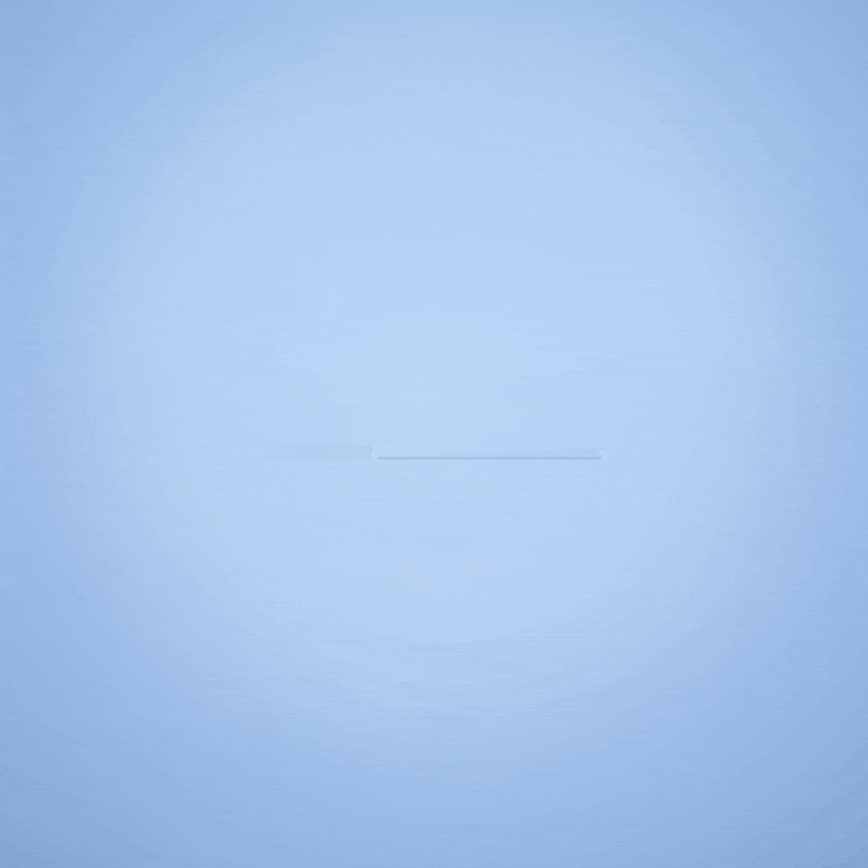 miui 12