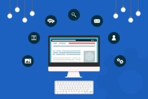 4 Reasons Why You Should Sell Your Online Business