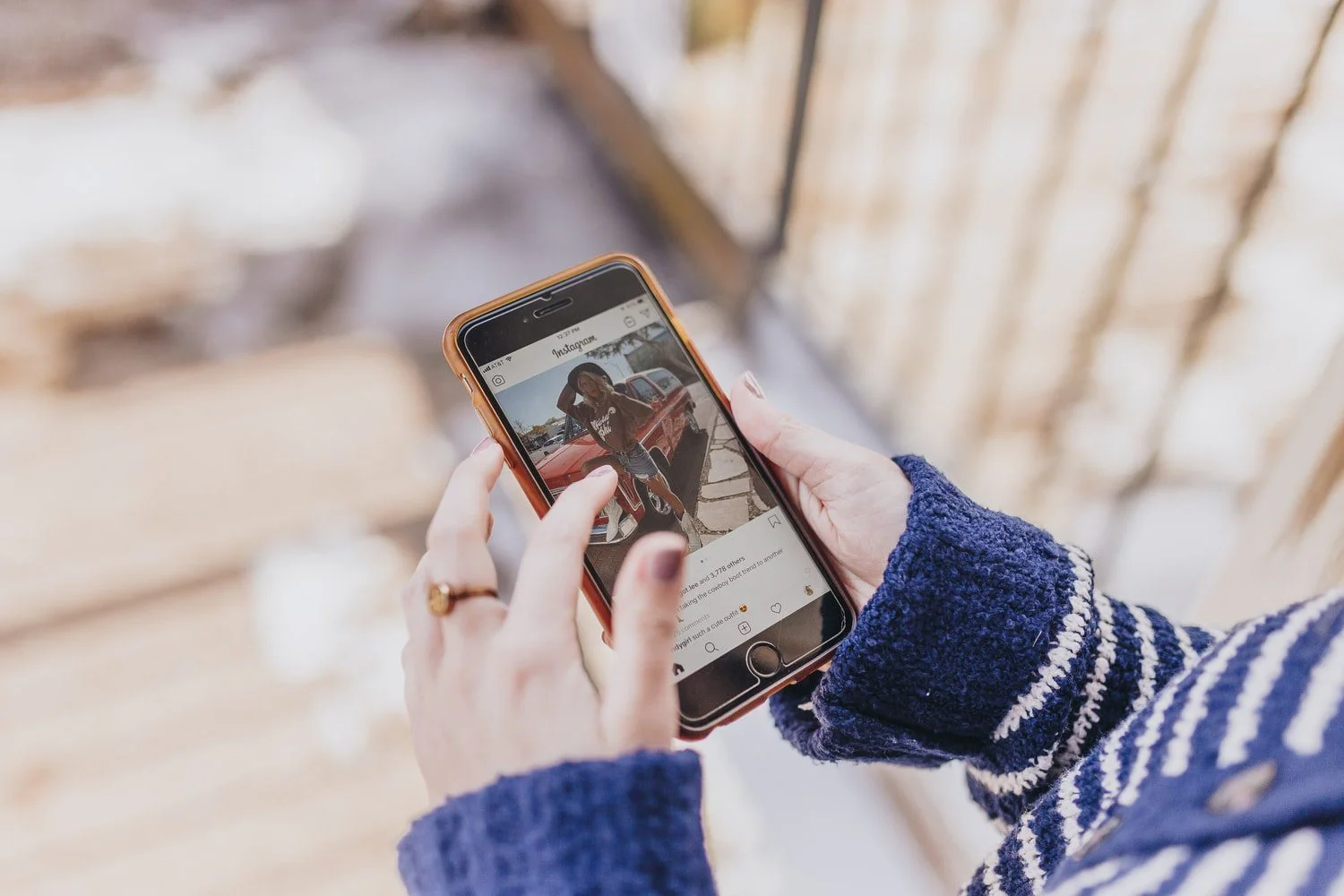 Best Instagram Tools to Grow Your Followers During Quarantine