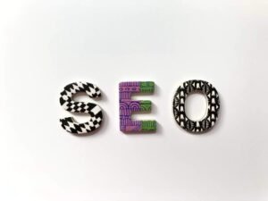 How To Boost Your Customer Experience With SEO Techniques?