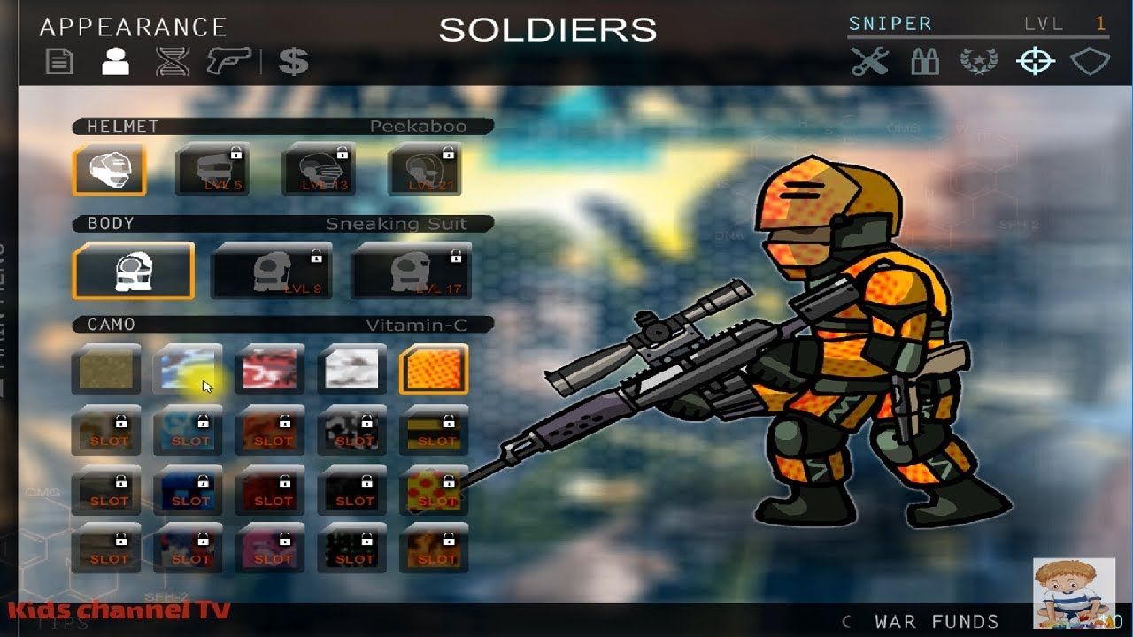 How to get the Cheapest CSGO Skins