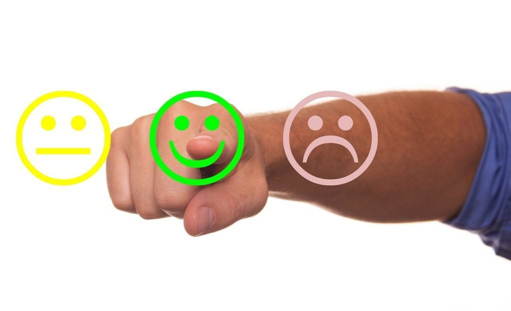 Customer Health Score Customer Health Score
