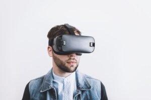 3 Recent Tech Releases that Could Change the Online Casino Sector as We Know It