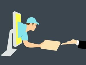 The Best Shop To Wander And Reach Is From Shopify!