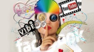 Converting YouTube Videos Like a Pro