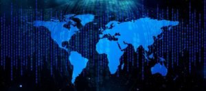 How data science has changed the digital world