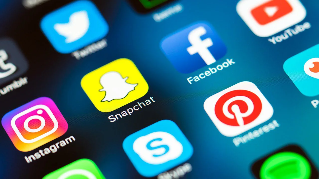 Best Social Media Business Tools You Must Use in 2020