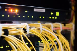 Best Broadband For Streaming Sporting Events