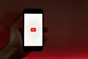 Solution To Downloading Audios and Videos from YouTube