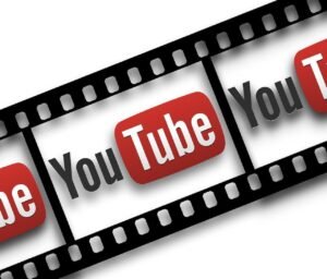 5 Ideas You didn’t know about Making Money on YouTube