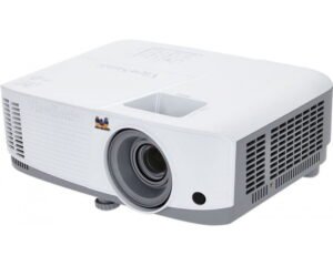 5 Best projectors for beginners
