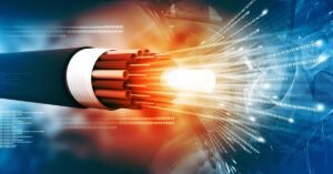 Benefits of Installing Cat 6 Cables