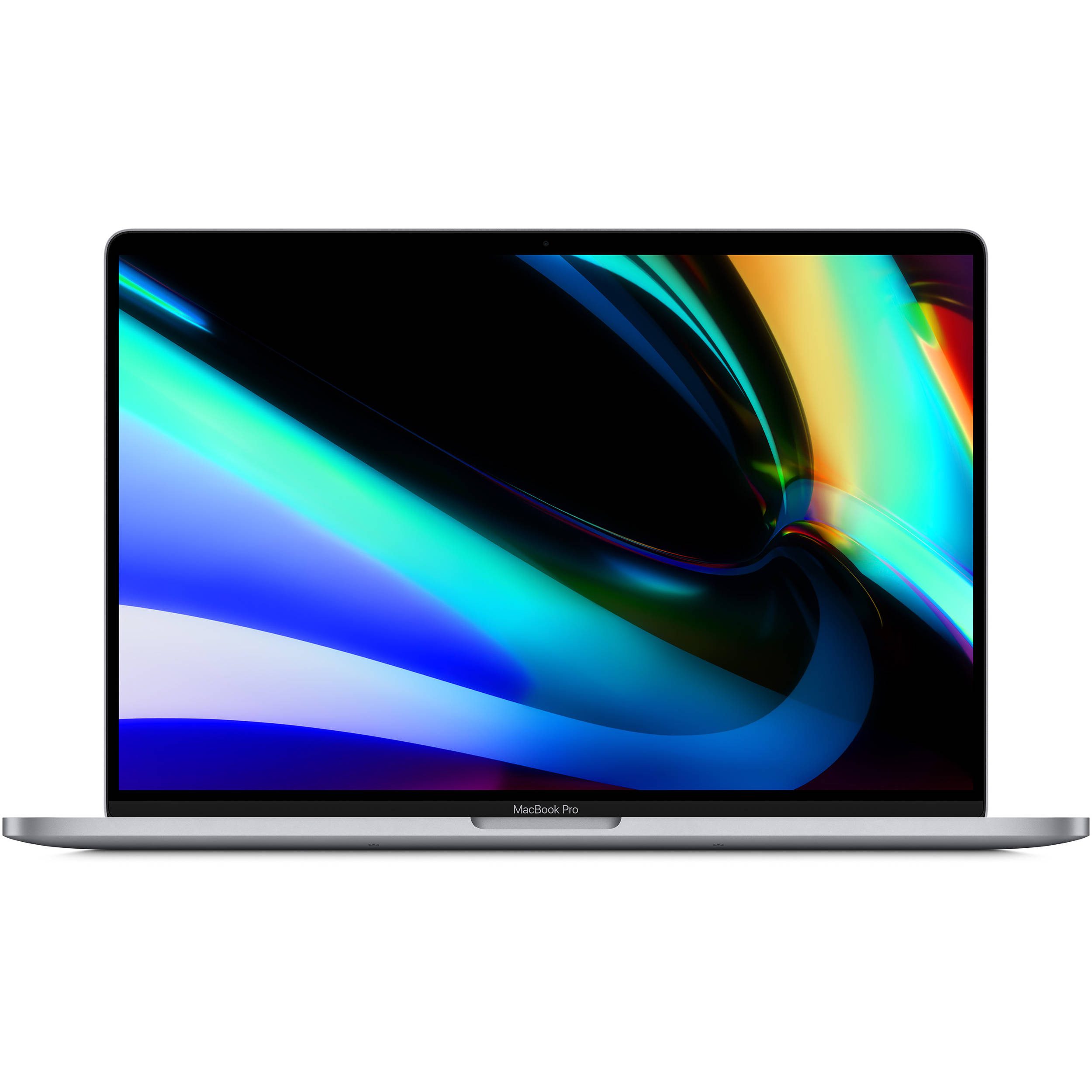 Dell XPS 13 vs. MacBook Pro- Which one is better?