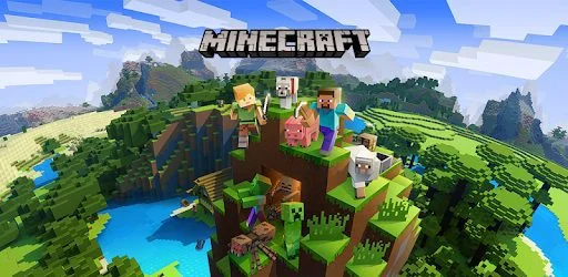 Minecraft Pocket Edition 1.16.20 APK