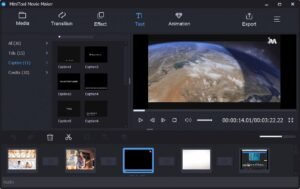 How to Add Subtitles to Video (Step-by-Step Guidance)