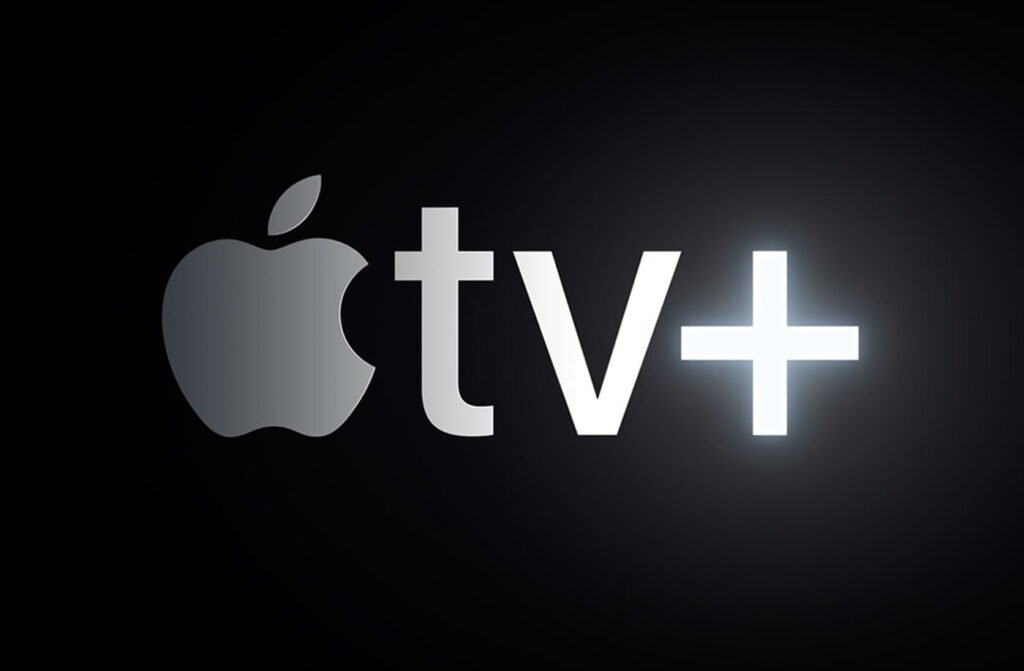 Apple TV Apple TV