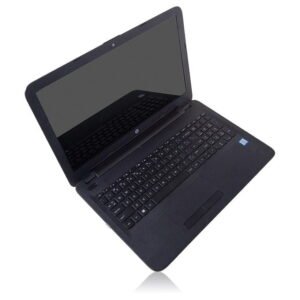 How to Factory Reset HP Laptop with or without a Password in Windows 10/8.1/8/7?