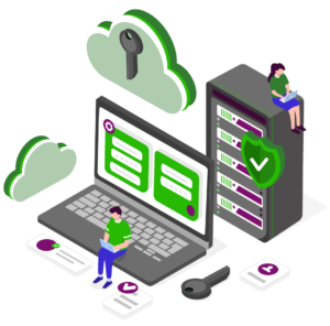 5 Steps For Building Scalable PKI Solutions For Your Business
