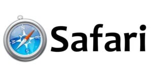 3 Common Safari Issues and Ways to Fix Them