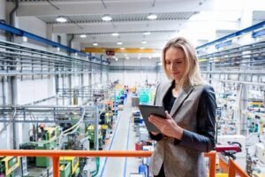 Important Software That You Need in Product Manufacturing