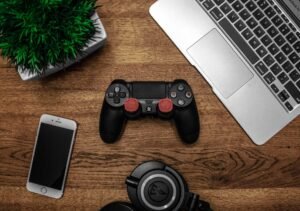 Cloud Gaming. How Does It Work?