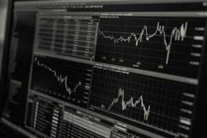 The Importance Of VPS Hosting For Multiple Trading Strategies