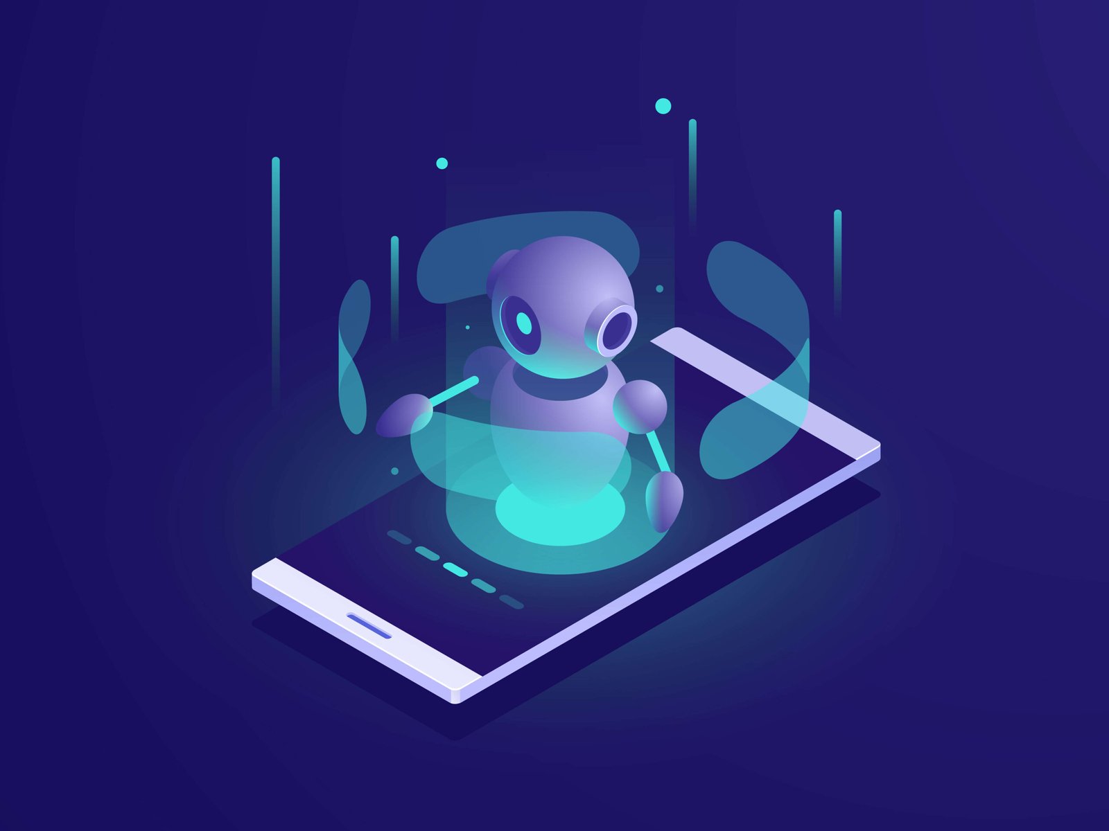 AI Chatbots