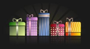 The Pandemic-Inspired Geek Gift Guide