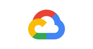 Top Products On The Google Cloud Platform You Need To Try