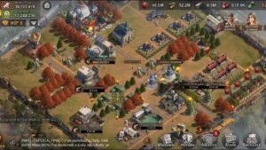 State of Survival: Beginner’s Guide and Tips in Playing the Game on PC