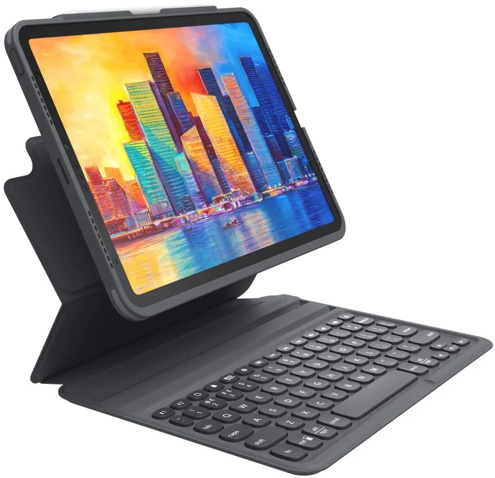 ZAGG Pro ZAGG Pro