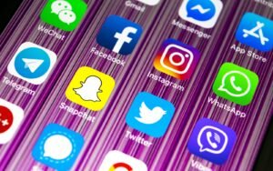 5 Ways to Get More Instagram Followers in 2021