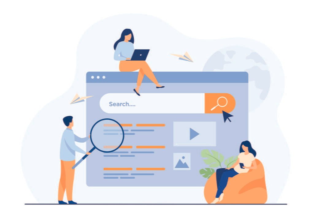 serp checker serp checker