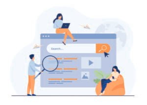 Zutrix SEO: How to Use a SERP Tool to Improve Your Search Rankings