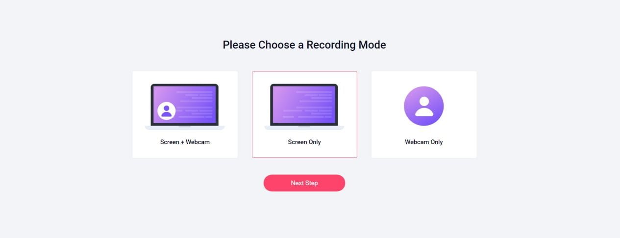 RecordCast Review: A Powerful Yet Simple Screen Recorder to Use ...