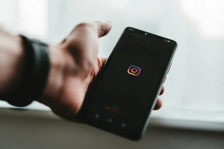 Grow Your Instagram Engagement Rate