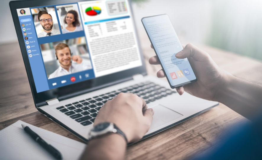 Top 5 Best Screen Recorders for 2021 OBS Studio