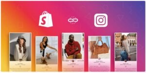 Instagram Shop Shopify: A Solution That Turns Social Into Online Sales