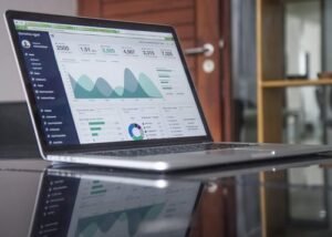 How Website Development Helps Business To Make Profits