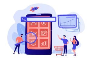 HTML to Magento Integration Service – Intro to the Major advantages