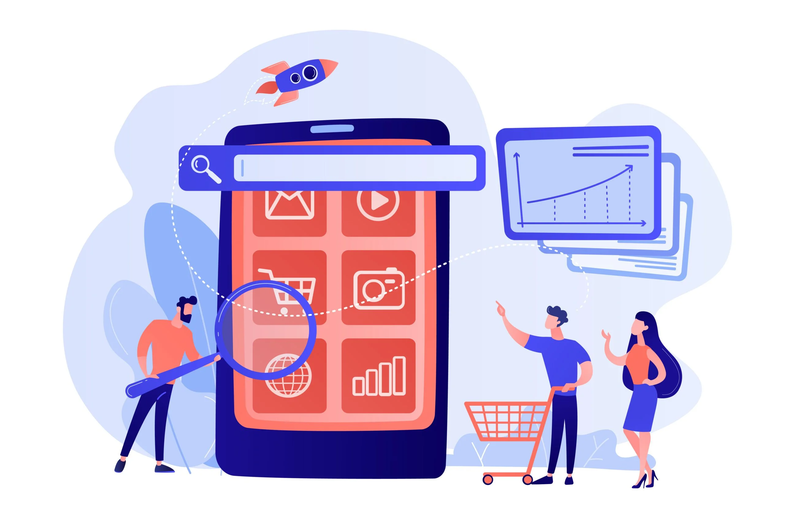 HTML to Magento Integration Service – Intro to the Major advantages